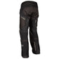 Badlands Pro Pant Stealth Black - 36