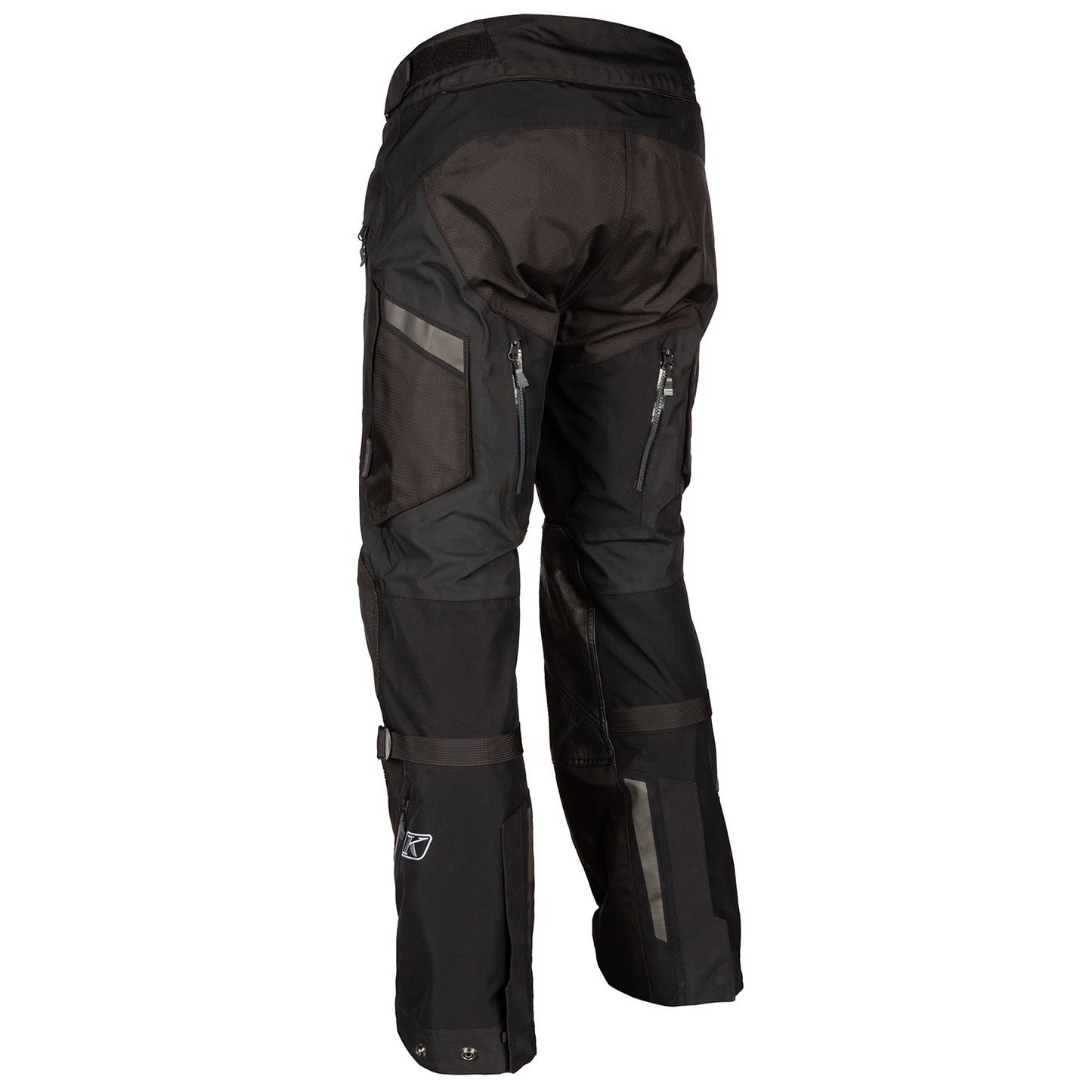 Badlands Pro Pant Stealth Black - 36