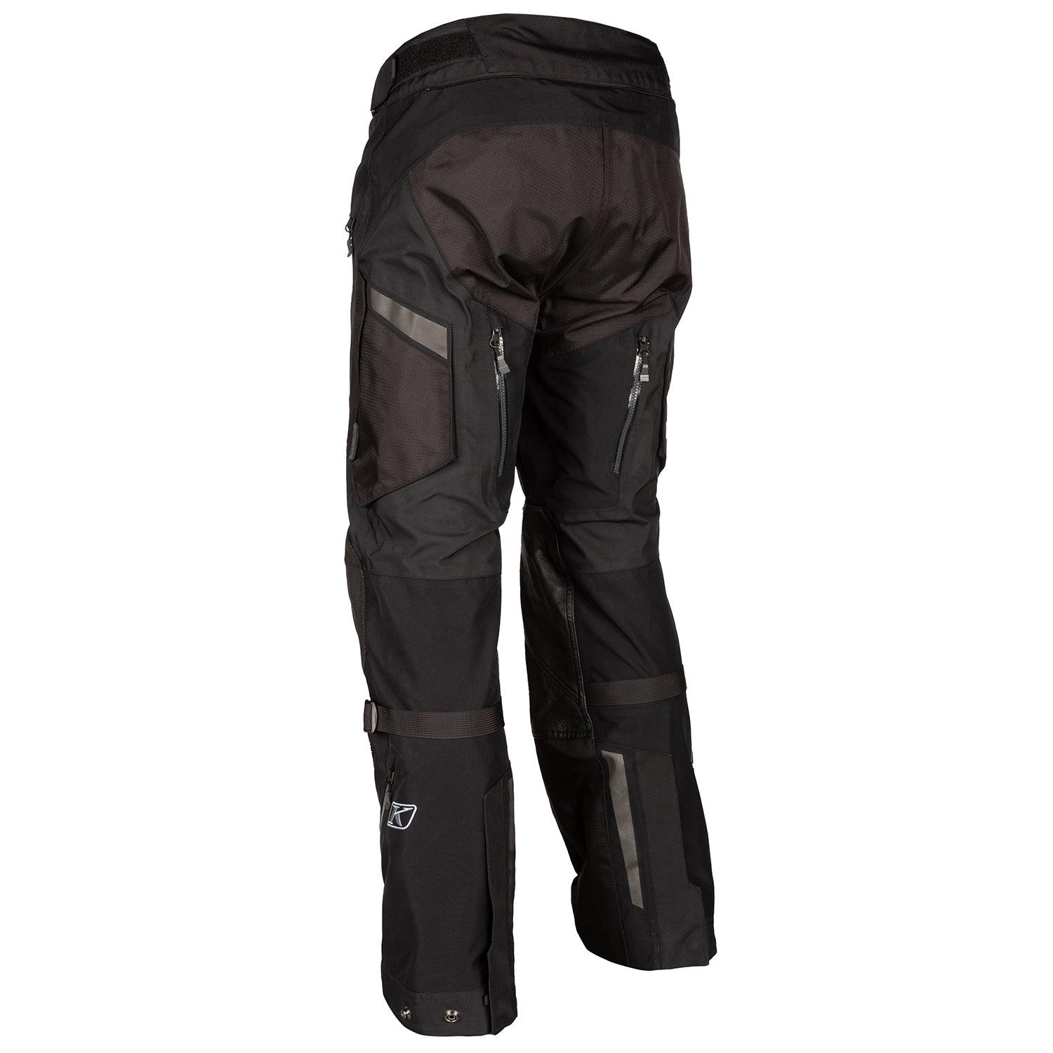 Badlands Pro Pant Stealth Black - 36