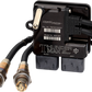 THUNDERMAX ThunderMax Engine Control Module Kit with Integral Auto Tune - '12-'20 Dyna/Softail/Sportster 309-382