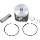 Moose Racing Piston Kit - 66.36 mm - Beta MSE24384B
