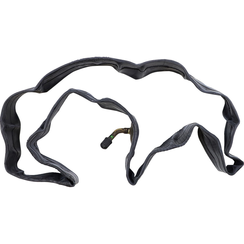 MOOSE RACING RS-16 E-Bike Inner Tube - 16" - Front/Rear X01-W9901