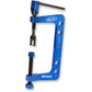 Motion Pro Valve Spring Compressor - 24 mm 08-0641