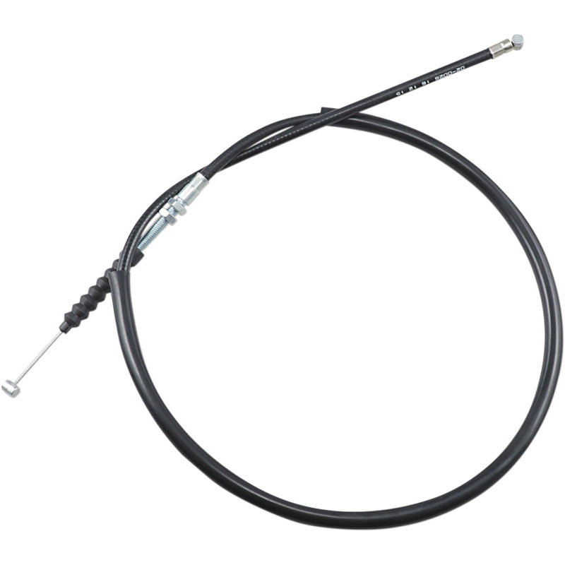Motion Pro Brake Cable - Honda 02-0026