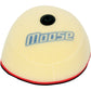 Moose Racing Air Filter - KTM 1-50-43