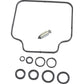 K&L Supply Carburetor Repair Kit - Kawasaki 18-9347 | Carburetor Rebuild Kits