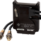 THUNDERMAX ThunderMax Engine Control Module Kit with Integral Auto Tune - '04-'13 Dyna/Softail/Sportster 309-485