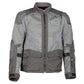 Baja S4 Jacket Monument Gray - 2X
