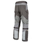 Baja S4 Pant Monument Gray - 38