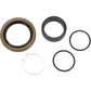 Moose Racing Countershaft Seal Kit - Husaberg/Husqvarna/KTM 25-4003