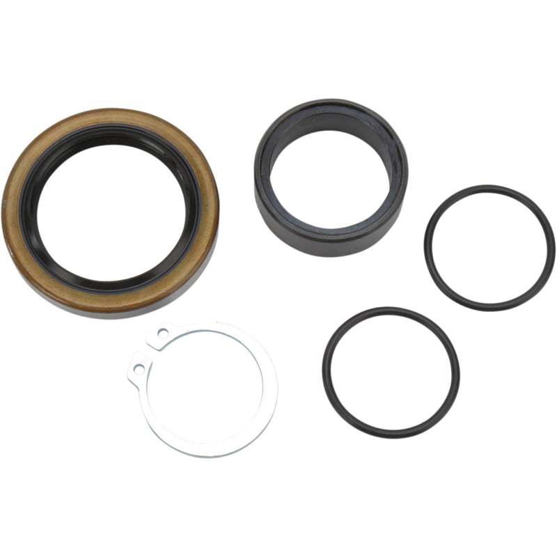 Moose Racing Countershaft Seal Kit - Husaberg/Husqvarna/KTM 25-4003