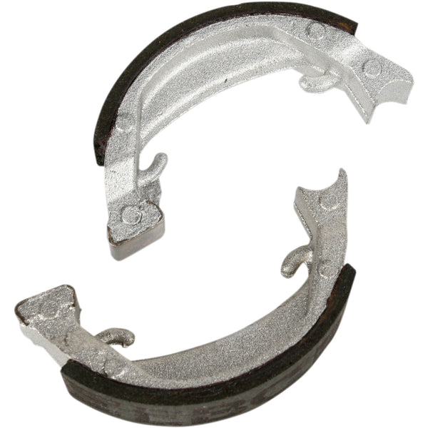 EBC Brake Shoes - Honda/KTM 322