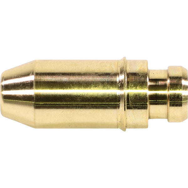 Kibblewhite Intake Valve Guide 80-80220