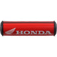FACTORY EFFEX Premium Handlebar Pad - Mini - Honda 23-66312