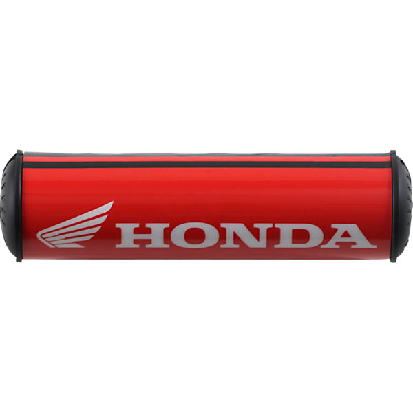 Factory Effex Premium Handlebar Pad - Mini - Honda 23-66312