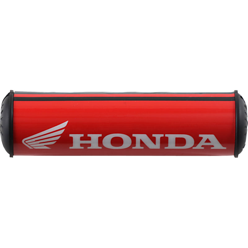 FACTORY EFFEX Premium Handlebar Pad - Mini - Honda 23-66312