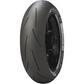 Metzeler Tire - Racetec* RR - Rear - 200/55R17 - (78W) 3888500