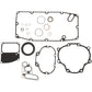 COMETIC Oil Pan Rebuild Gasket Kit - M8 - Touring C10197