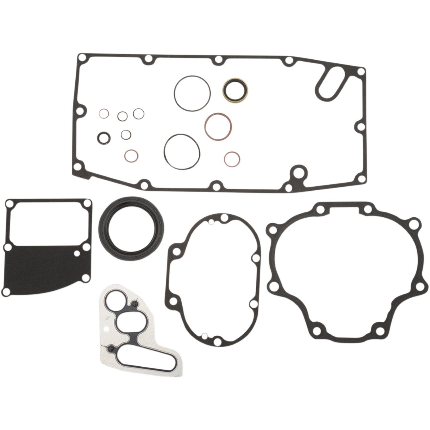 COMETIC Oil Pan Rebuild Gasket Kit - M8 - Touring C10197