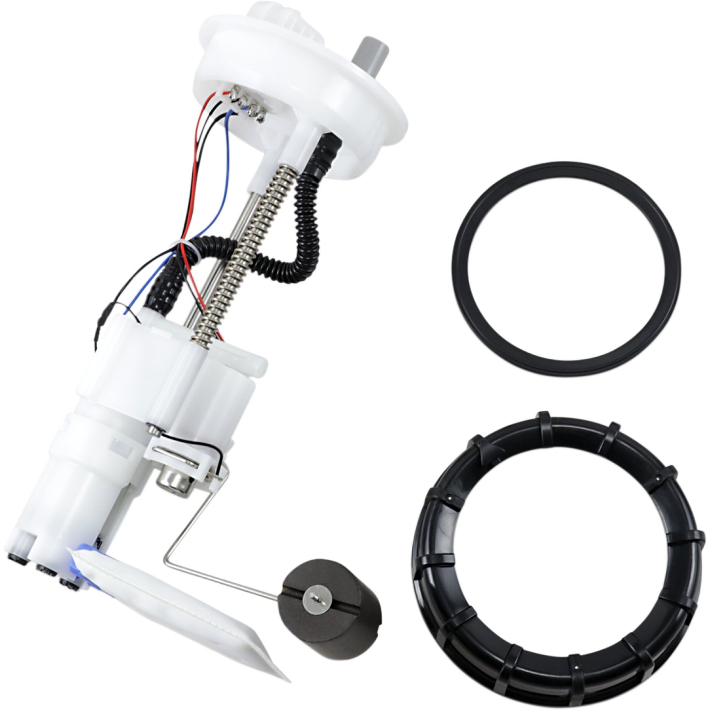 All Balls Replacement Fuel Pump Module Kit - Polaris 47-1001