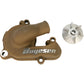 BOYESEN Impeller/Waterpump Cover - Magnesium - Husaberg/Husqvarna/KTM WPK-44M