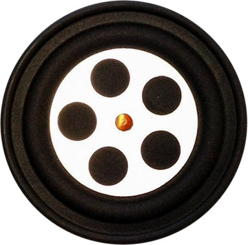 Diaphragm Assembly