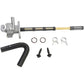 All Balls Petcock Fuel Kit - KTM FS101-0174