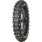 Mitas Tire - Terra Force-Ef Super - Rear - 140/80-18 - 70R 70000957 by Mitas