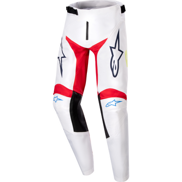 Alpinestars Youth Racer Hana Pant