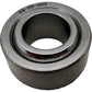 Hygear Suspension Replacement Heim Bearing - 1.093" OD x 0.561" ID 04-09-005