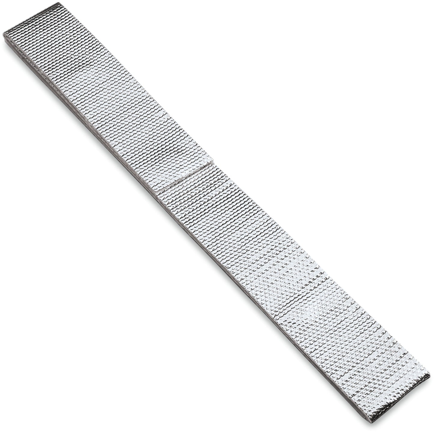 Moose Racing Heat Shield Strip - 2"x3' 401-1300