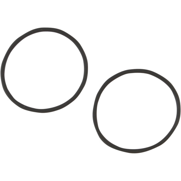 Cometic Exhaust Gasket C7507EX