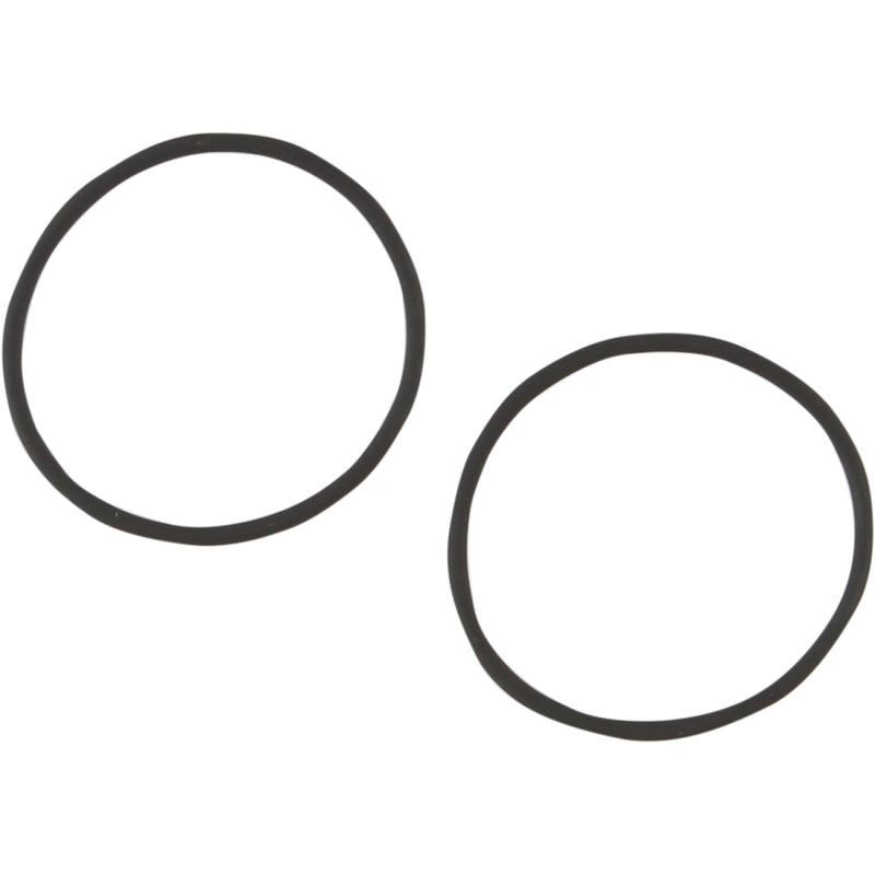 COMETIC Exhaust Gasket C7507EX