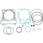 PROX Top End Gasket Kit - Yamaha 35.2160