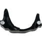Moose Racing Poly Case Saver - Honda 1145