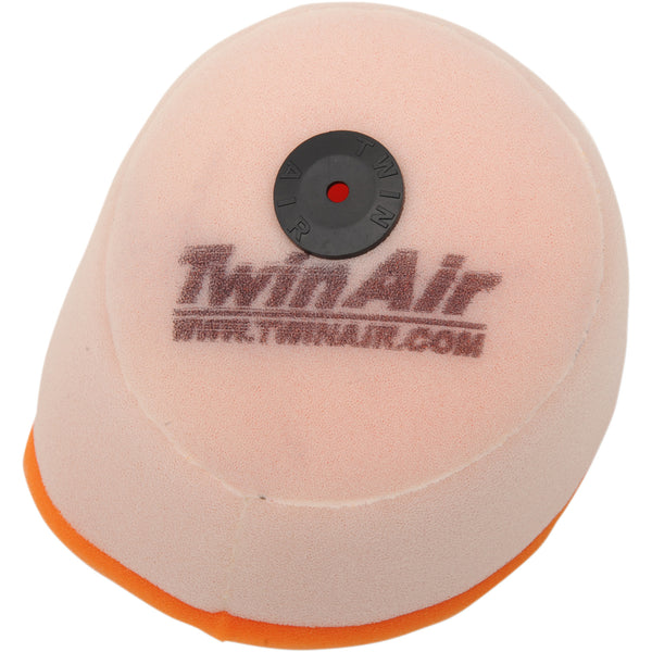 Twin Air Replacement Backfire Air Filter - Honda 150198