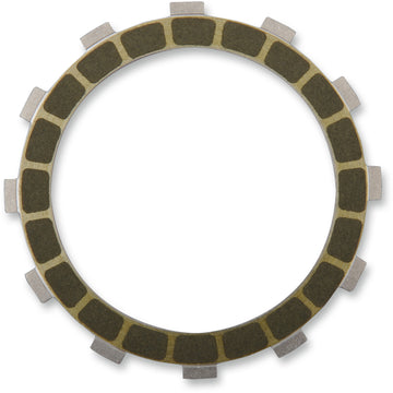 Barnett Clutch Friction Plate 301-35-10018 | Clutch Plates & Springs