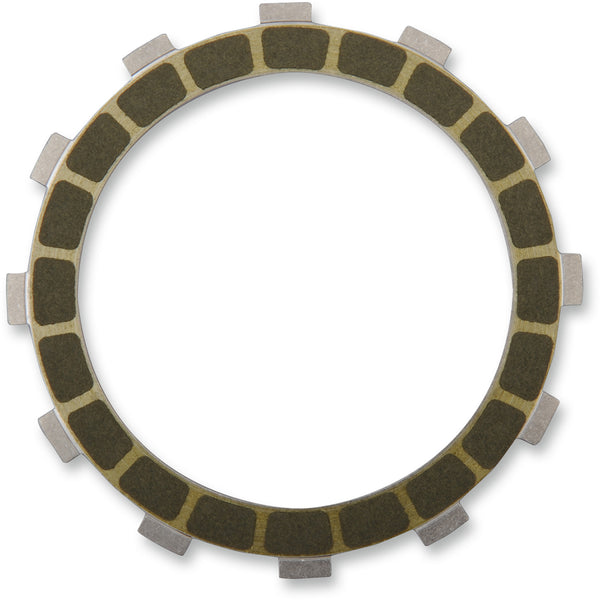 Barnett Clutch Friction Plate 301-35-10018