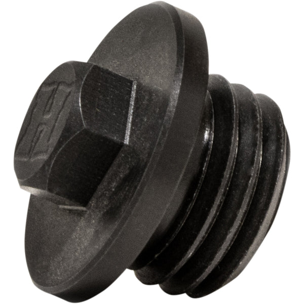 Hinson Racing Oil Filler Cap - Yamaha OC213