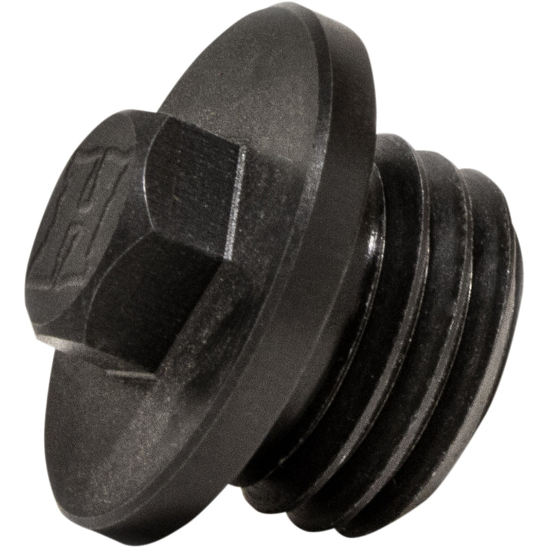 HINSON RACING Oil Filler Cap - Yamaha OC213 by Hinson Racing Miscellaneous Engine Parts