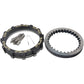 REKLUSE TorqDrive? Clutch Kit - KTM RMS-2803082