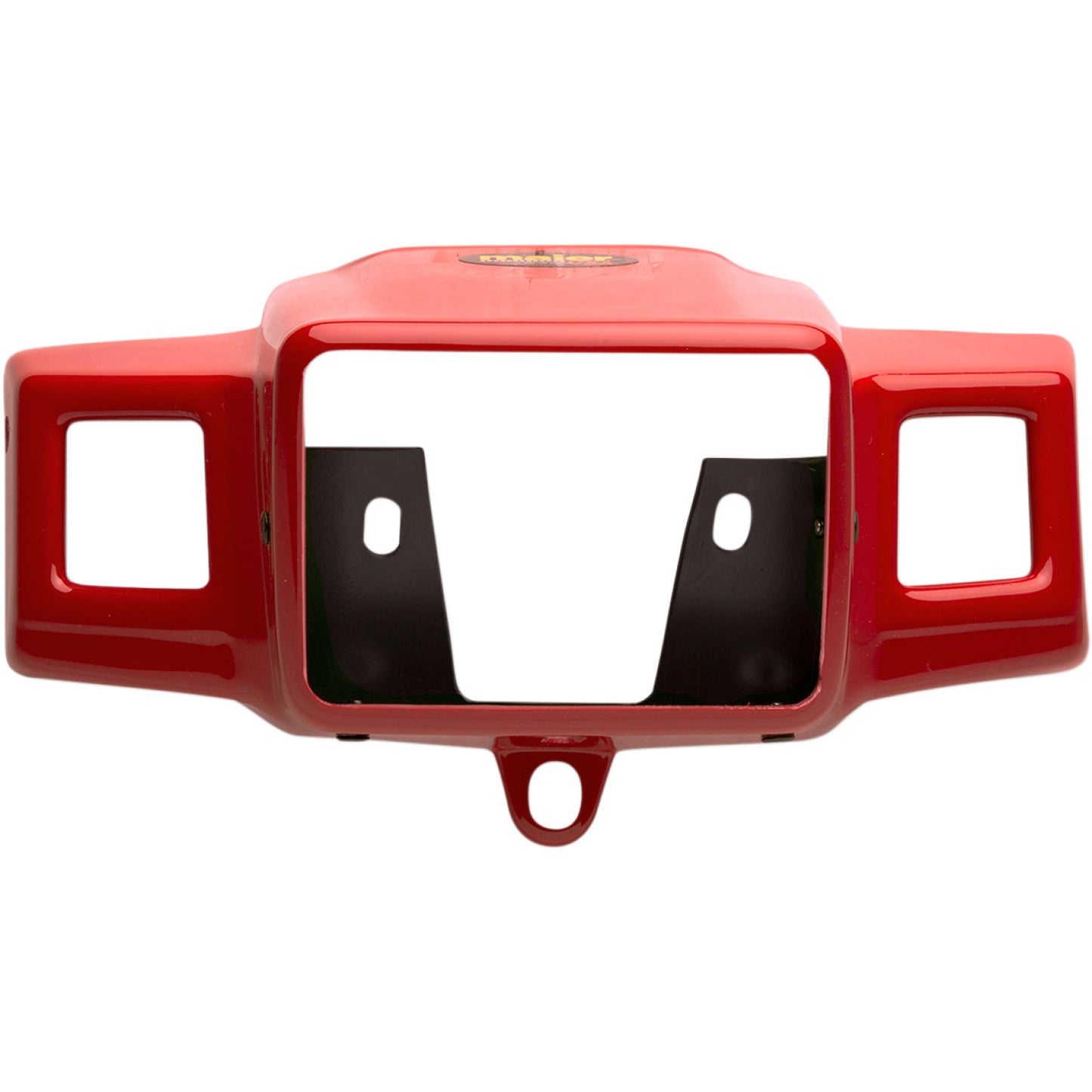 Maier Headlight Shell - ATC250X - Red 460082