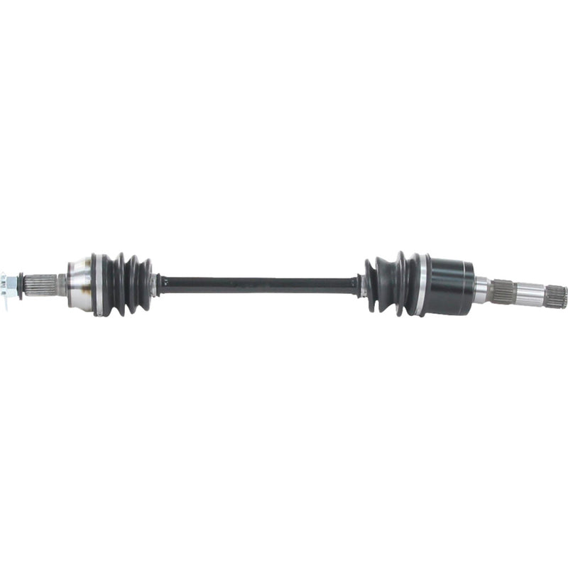 MOOSE OFFROAD Axle Kit - CV - Complete - OEM Replacement - Standard - Rear Left - Stampede 900 ARC-7038