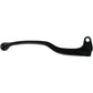Moose Racing Lever - Right Hand - Black 1BTYR38