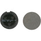 EBC Organic Brake Pads FA65 | Brake Pads   Ceramic