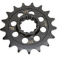 DRIVEN RACING Counter Shaft Sprocket - 17-Tooth 1190-520-17T