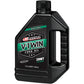 Maxima Racing Oil V-Twin Fork Oil - 20wt - 1 U.S. quart 50-03901