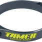 Tamer Wds 2.0 Ring Only Black