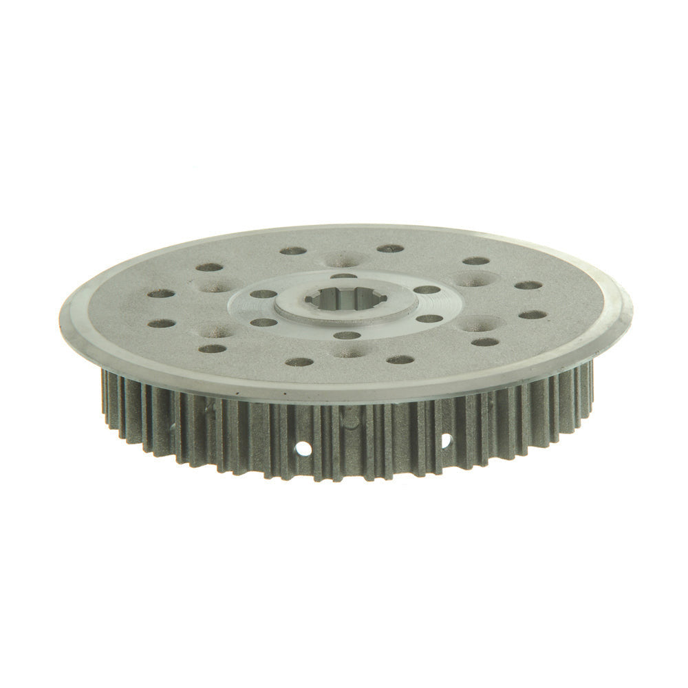 CLUTCH HUB FOR BEARING | Sherco