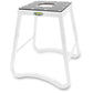 Motosport Stand Sx1 White